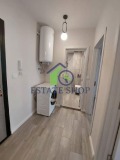 Продава 2-СТАЕН, град Пловдив, Гагарин • 146500 € • 74495481 — Holmes.bg