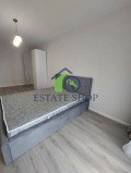 Продава 2-СТАЕН, град Пловдив, Гагарин • 146500 € • 74495481 — Holmes.bg