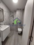 Продава 2-СТАЕН, град Пловдив, Гагарин • 146500 € • 74495481 — Holmes.bg