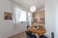 Продава 2-СТАЕН, град Варна, Кайсиева градина • 125000 € / 244478.75 лв. • 78547861 8