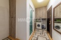 Продава 2-СТАЕН, град Варна, Кайсиева градина • 125000 € / 244478.75 лв. • 78547861 11