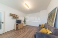 Продава 2-СТАЕН, град Варна, Кайсиева градина • 125000 € / 244478.75 лв. • 78547861 6