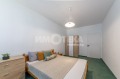 Продава 2-СТАЕН, град Варна, Кайсиева градина • 125000 € / 244478.75 лв. • 78547861 1
