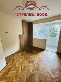 Продава 2-СТАЕН, град Добрич, Градска болница • 159000 лв. • 83007629 — Holmes.bg