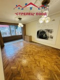 Продава 2-СТАЕН, град Добрич, Градска болница • 159000 лв. • 83007629 — Holmes.bg