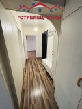 Продава 2-СТАЕН, град Добрич, Градска болница • 159000 лв. • 83007629 — Holmes.bg