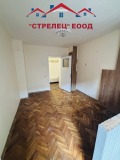 Продава 2-СТАЕН, град Добрич, Градска болница • 159000 лв. • 83007629 — Holmes.bg