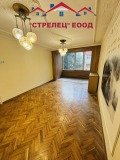 Продава 2-СТАЕН, град Добрич, Градска болница • 159000 лв. • 83007629 — Holmes.bg