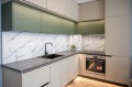 Продава 2-СТАЕН, град Пловдив, Христо Смирненски • 175000 € • 51850465 — Holmes.bg