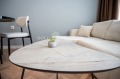 Продава 2-СТАЕН, град Пловдив, Христо Смирненски • 175000 € • 51850465 — Holmes.bg