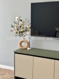 Продава 2-СТАЕН, град Пловдив, Христо Смирненски • 175000 € • 51850465 — Holmes.bg
