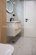 Продава 2-СТАЕН, град Пловдив, Христо Смирненски • 175000 € • 51850465 — Holmes.bg