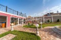 Продава 2-СТАЕН, област Бургас, гр. Свети Влас • 80000 € / 156466.40 лв. • 37994274 8