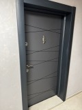 Продава 2-СТАЕН, град София, Център • 207610 € • 96767222 — Holmes.bg