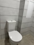 Продава 2-СТАЕН, град София, Център • 207610 € • 96767222 — Holmes.bg