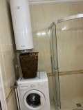 Продава 2-СТАЕН, област Бургас, к.к. Слънчев бряг • 109000 € • 14526117 — Holmes.bg