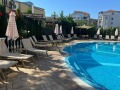 Продава 2-СТАЕН, област Бургас, к.к. Слънчев бряг • 109000 € • 14526117 — Holmes.bg