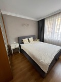 Продава 2-СТАЕН, област Бургас, к.к. Слънчев бряг • 109000 € • 14526117 — Holmes.bg