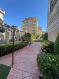Продава 2-СТАЕН, област Бургас, к.к. Слънчев бряг • 109000 € • 14526117 — Holmes.bg