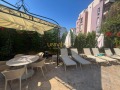 Продава 2-СТАЕН, област Бургас, к.к. Слънчев бряг • 109000 € • 14526117 — Holmes.bg