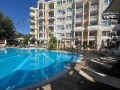 Продава 2-СТАЕН, област Бургас, к.к. Слънчев бряг • 109000 € • 14526117 — Holmes.bg