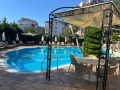 Продава 2-СТАЕН, област Бургас, к.к. Слънчев бряг • 109000 € • 14526117 — Holmes.bg