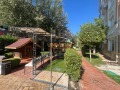 Продава 2-СТАЕН, област Бургас, к.к. Слънчев бряг • 109000 € • 14526117 — Holmes.bg