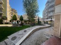 Продава 2-СТАЕН, област Бургас, к.к. Слънчев бряг • 109000 € • 14526117 — Holmes.bg
