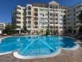 Продава 2-СТАЕН, област Бургас, к.к. Слънчев бряг • 109000 € • 14526117 — Holmes.bg