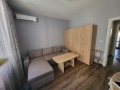 Продава 2-СТАЕН, град Варна, Зимно кино Тракия • 119900 € • 27355046 — Holmes.bg
