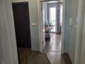 Продава 2-СТАЕН, град Варна, Зимно кино Тракия • 119900 € • 27355046 — Holmes.bg