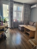 Продава 2-СТАЕН, град Варна, Зимно кино Тракия • 119900 € • 27355046 — Holmes.bg