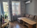 Продава 2-СТАЕН, град Варна, Зимно кино Тракия • 119900 € • 27355046 — Holmes.bg
