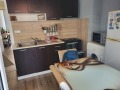 Продава 2-СТАЕН, град Варна, Зимно кино Тракия • 119900 € • 27355046 — Holmes.bg