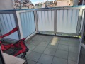Продава 2-СТАЕН, град Варна, Зимно кино Тракия • 119900 € • 27355046 — Holmes.bg