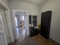 Продава 2-СТАЕН, град Варна, Зимно кино Тракия • 119900 € • 27355046 — Holmes.bg