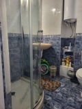 Продава 2-СТАЕН, град Варна, Зимно кино Тракия • 119900 € • 27355046 — Holmes.bg
