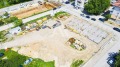 Продава 2-СТАЕН, град Плевен, Дружба 2 • 84886 € / 166022.59 лв. • 82975019 9