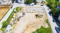 Продава 2-СТАЕН, град Плевен, Дружба 2 • 84886 € / 166022.59 лв. • 82975019 11