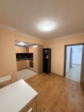 Продава  2-стаен град София , Център , 56 кв.м | 69658657 - изображение [2]