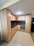 Продава  2-стаен град София , Център , 56 кв.м | 69658657 - изображение [4]