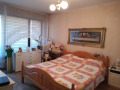 Продава  2-стаен град София , Хаджи Димитър , 74 кв.м | 50086329 - изображение [7]