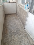 Продава  2-стаен град Стара Загора , Център , 57 кв.м | 84744139 - изображение [8]