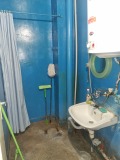 Продава  2-стаен град Стара Загора , Център , 57 кв.м | 84744139 - изображение [11]