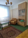 Продава  2-стаен град Стара Загора , Център , 57 кв.м | 84744139 - изображение [3]
