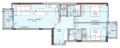 Продава 3-СТАЕН, град Пловдив, Тракия • 142570 € • 41503990 — Holmes.bg