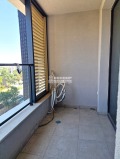 Продава 3-СТАЕН, град Пловдив, Тракия • 142570 € • 41503990 — Holmes.bg