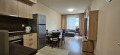 Продава 3-СТАЕН, град Варна, к.к. Златни пясъци • 211000 € / 412680.13 лв. • 76164666 10