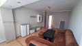 Продава 3-СТАЕН, град Русе, Родина 1 • 110000 € • 32533533 — Holmes.bg