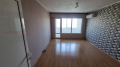 Продава 3-СТАЕН, град Русе, Родина 1 • 110000 € • 32533533 — Holmes.bg